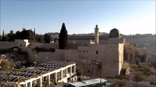 הרב מאיר כהנא היד בנאום מרגש על רצח חיילים (אודיו)(1) 00:04:11